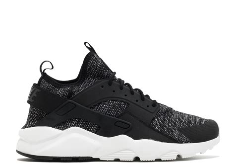 nike air huarache ultra damengröße passgröße